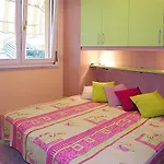 Apartamento Paola Bibione